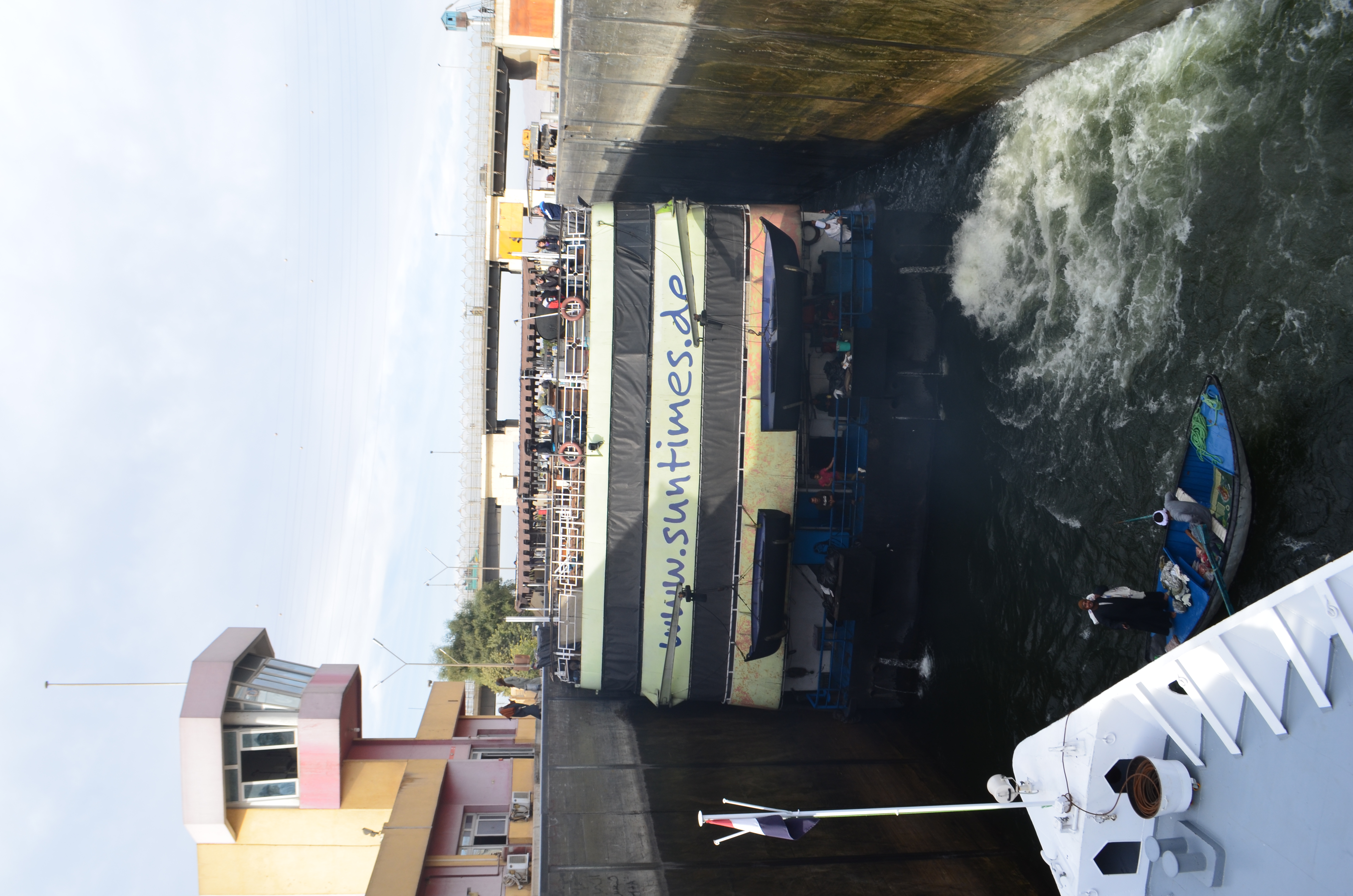 ./2018/16 - Egypt/11 - Edfu/EDSC_0076.JPG